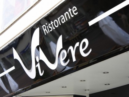 Foto: Vivere