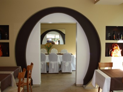 Foto: Vivere