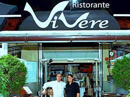 Foto: Vivere