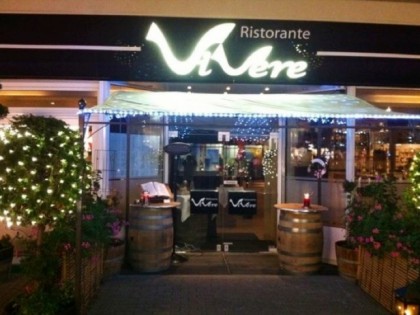 Foto: Vivere